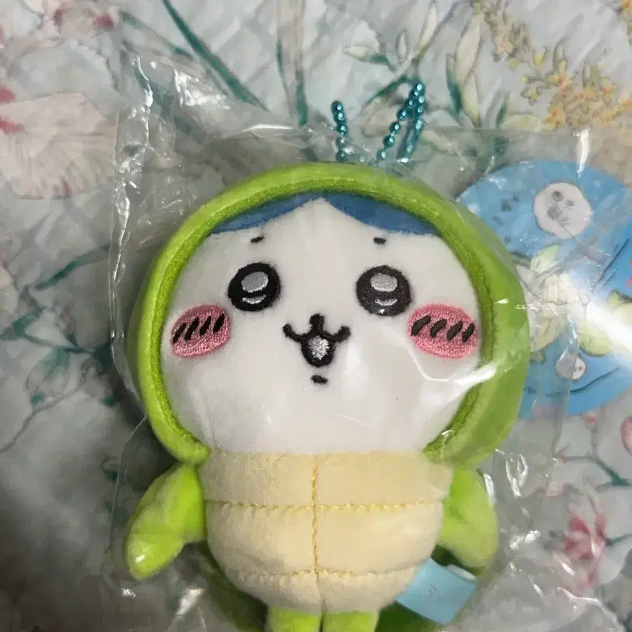 거북이 하치와레 판매 + 수족관 키링 (무배)
