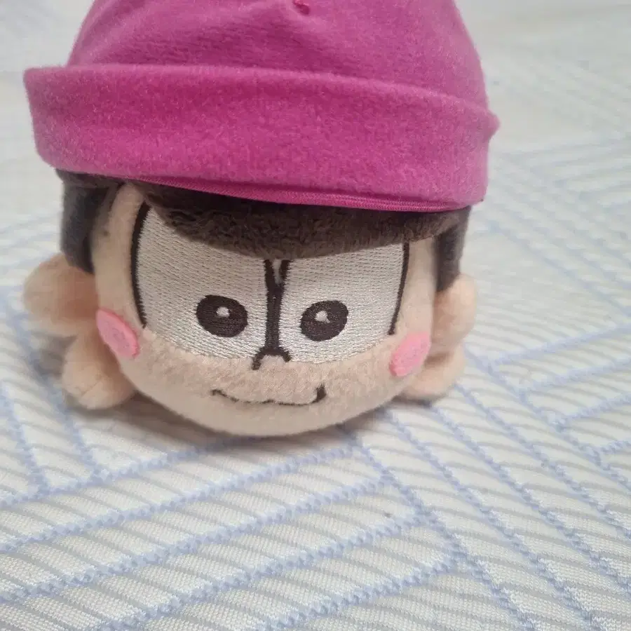 토도마츠
