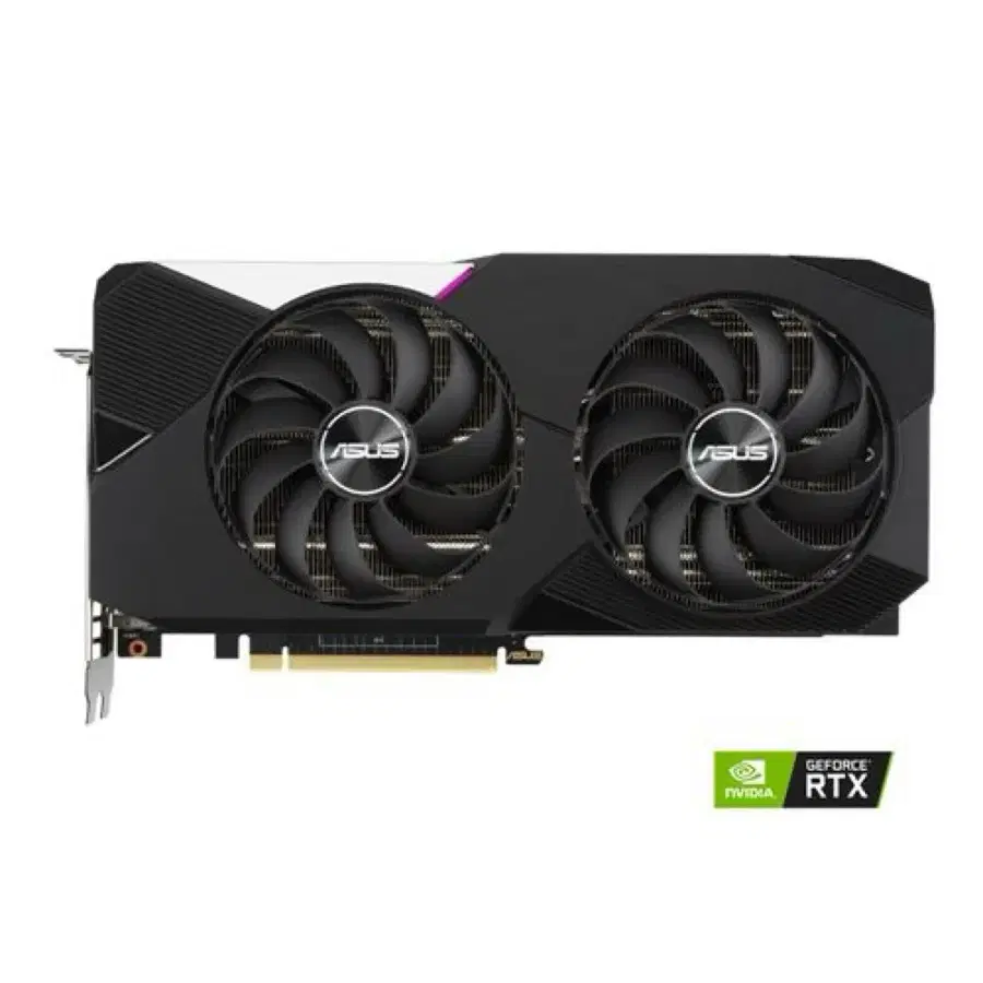 RTX 3070 구매합니다.