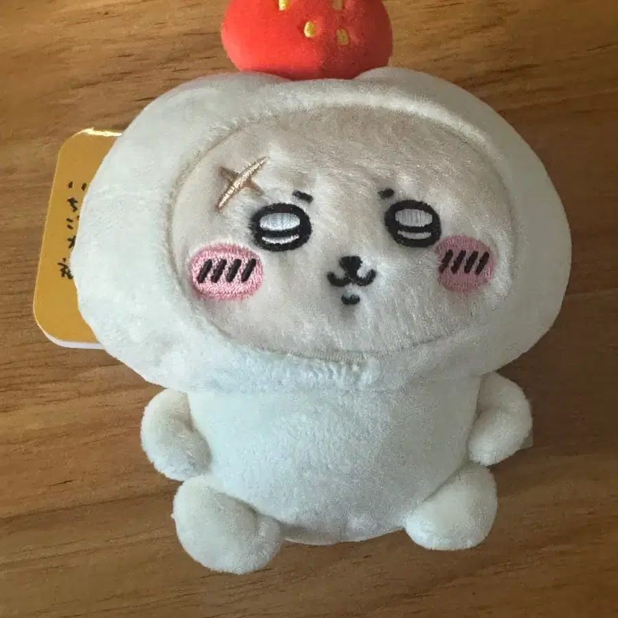할로윈 랏코 한정선 랏코 판매