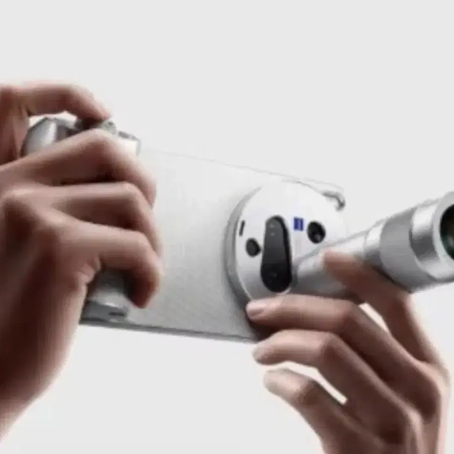 11월) VIVO x300 Ultra 대여