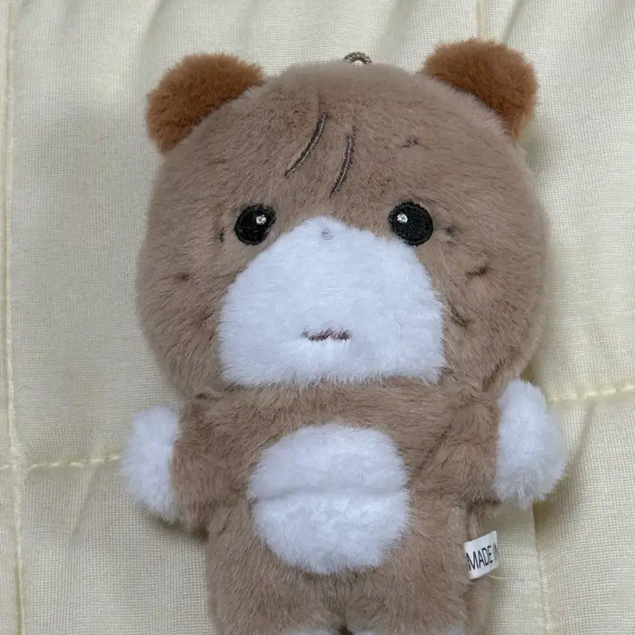 엑디즈 건일인형(비공식) 판매