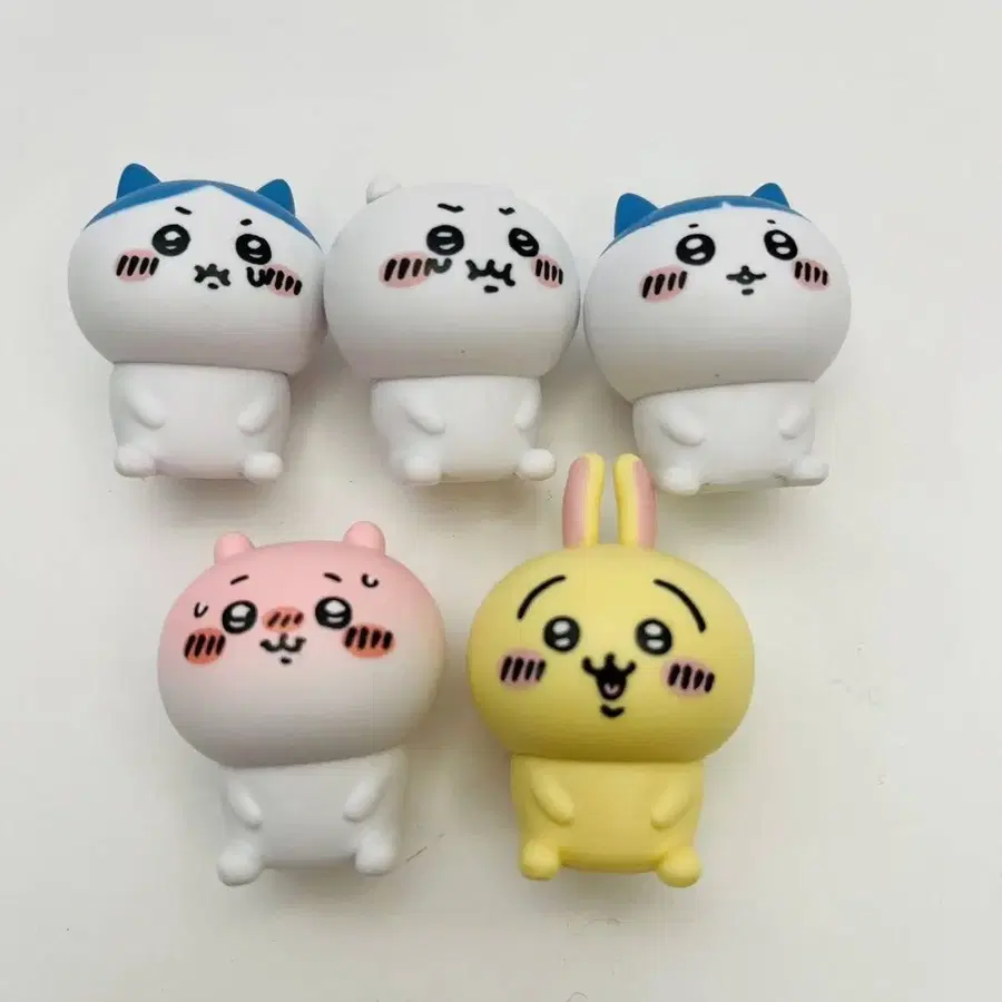 치이카와