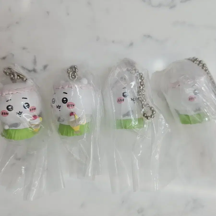 인어섬 타베모노 치이카와 모몽가 일괄