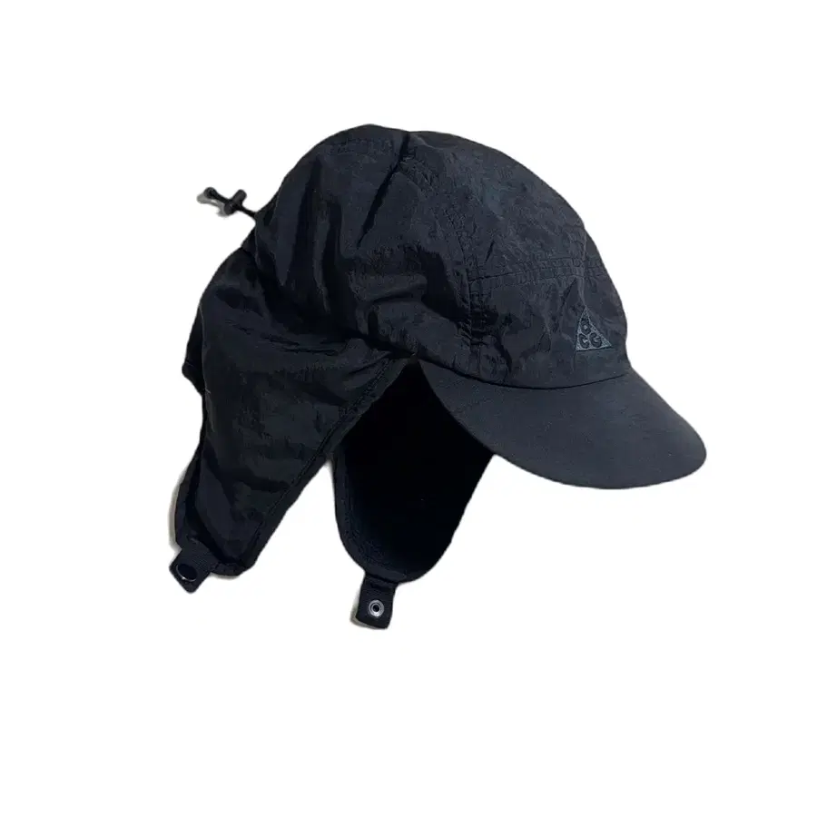 나이키 ACG 원 aw84 트루퍼 캡