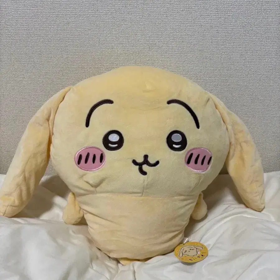 우사기 롭이어 big 대형 인형