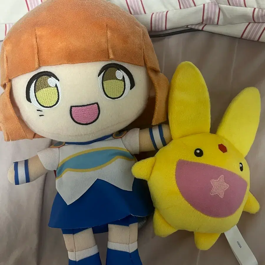 뿌요뿌요 아르르 카방클 일괄