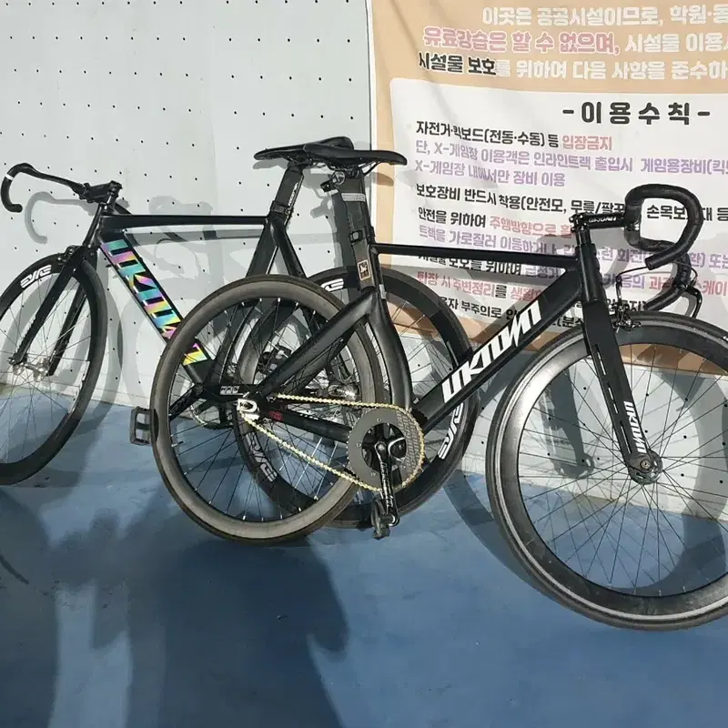 언노운 랩쓰리 판매 급처