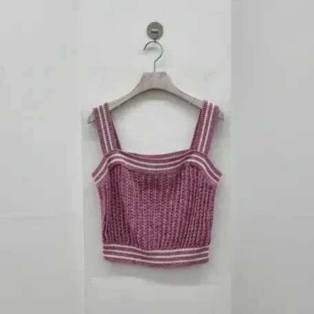 toinq 토잉크