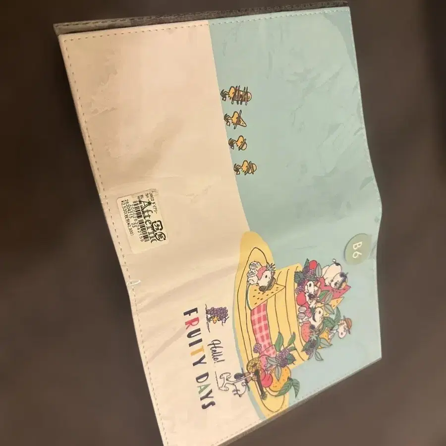 3번째 상품 이미지