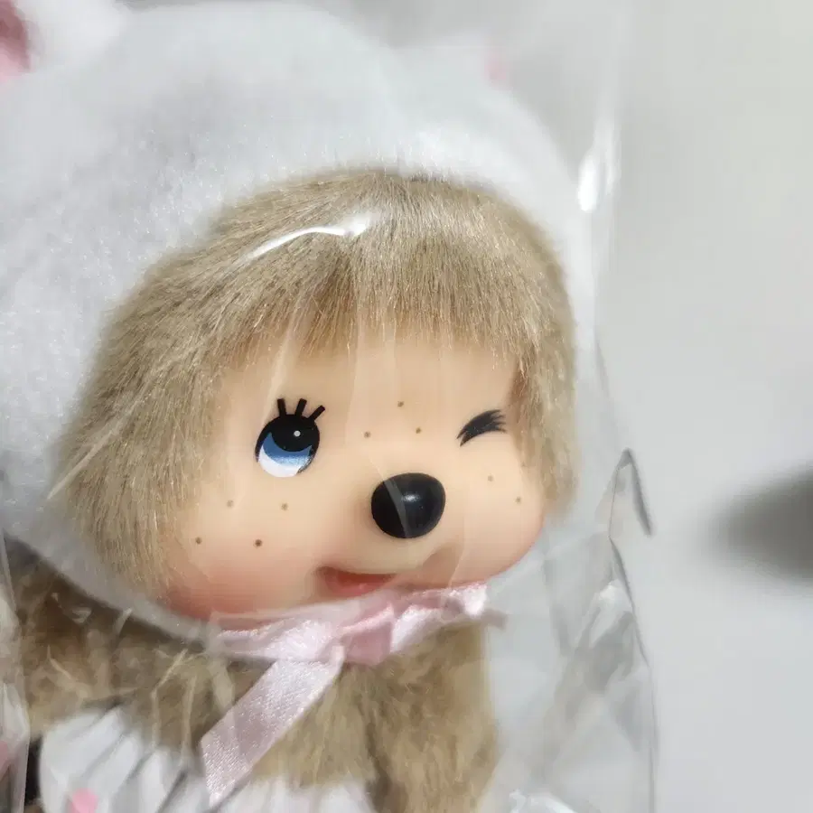 몬치치일괄