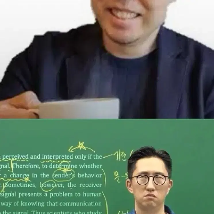 션티 매달키스 두번째달 ,네번째달 팔아요