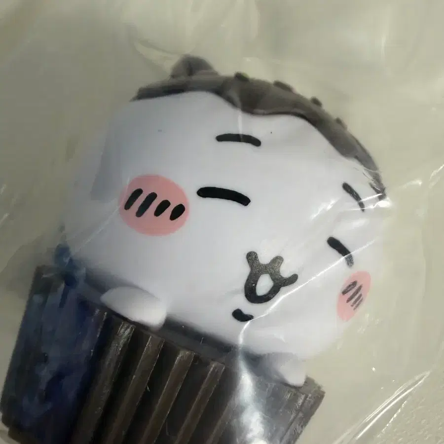먼작귀 치이카와 모니터 랜덤 피규어 판매 / 모몽가 굿즈랑 교환 구해요!