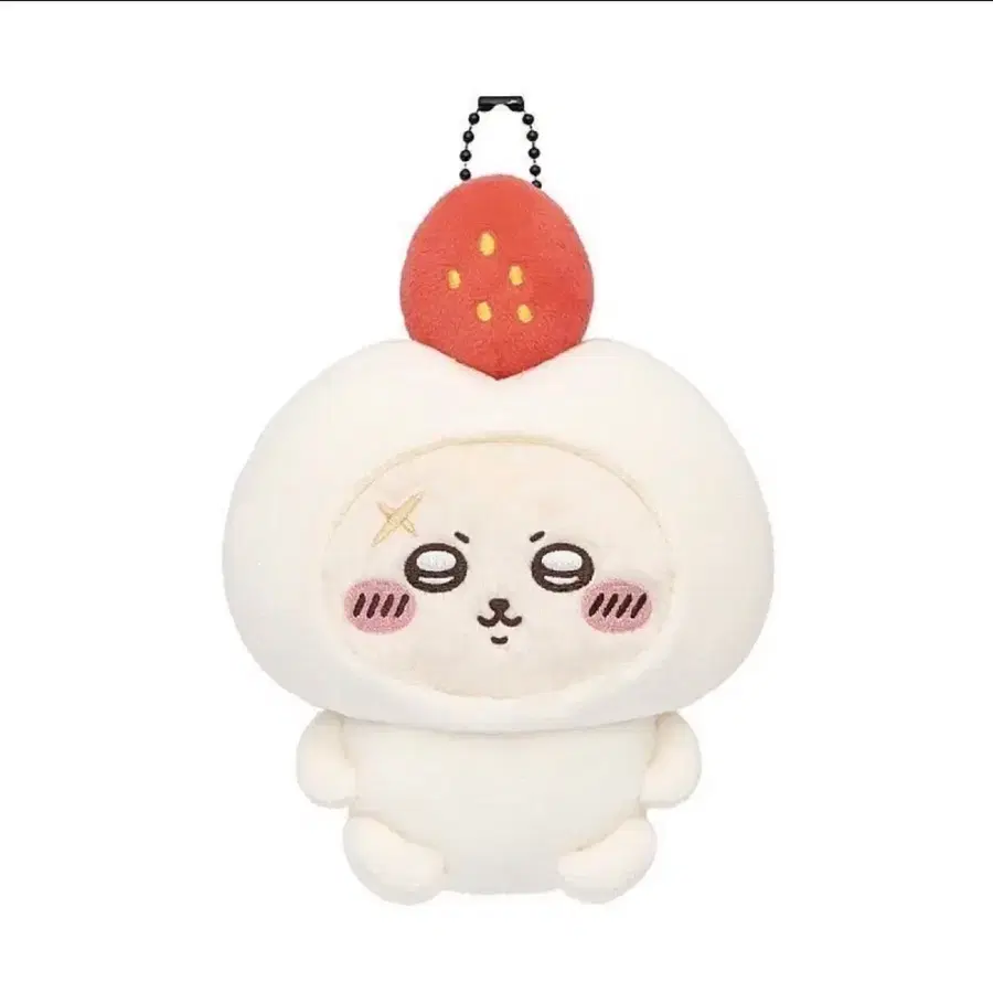 한정선 랏코 댈구 구해요..ㅠㅜ