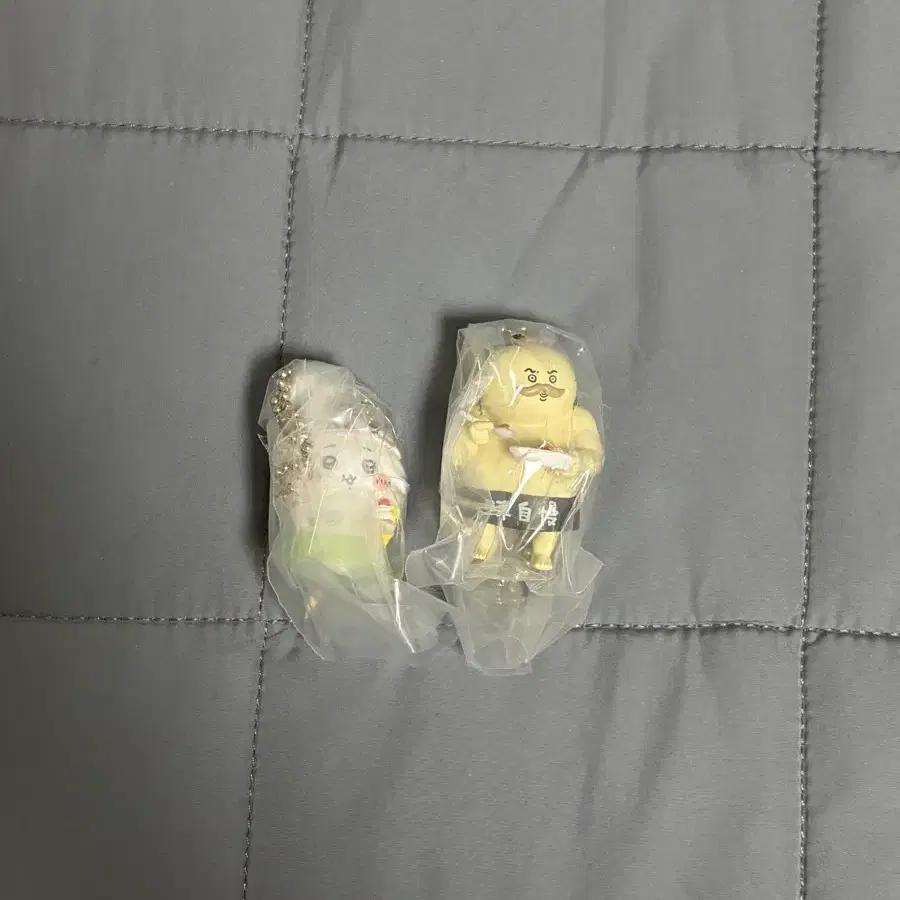 일괄 치이카와 인어섬 타베모노 치이카와 시마지로