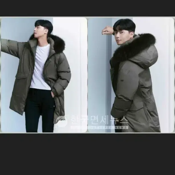 k2 씬에어 바이브업