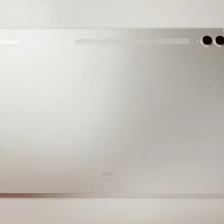 [SS급] 갤럭시탭 S9 울트라 256GB 베이지