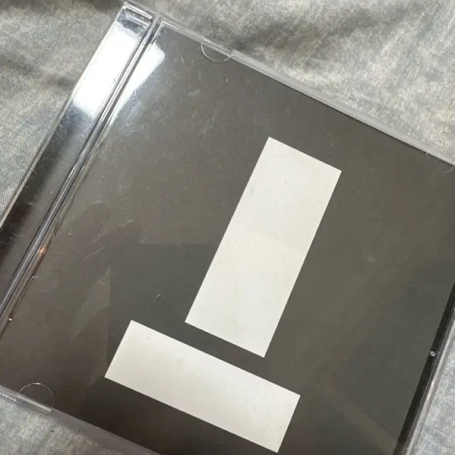 Xxx language cd