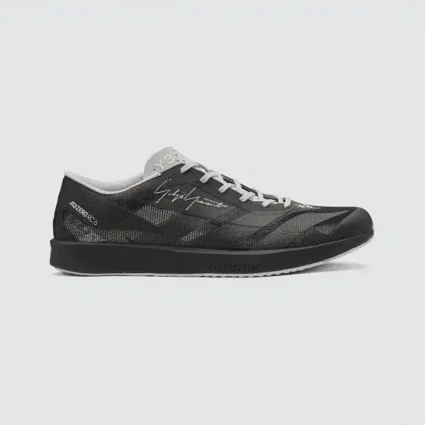 Y-3 아디제로 RC6 블랙 새제품
