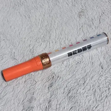 나니와단시 응원봉 킨브레