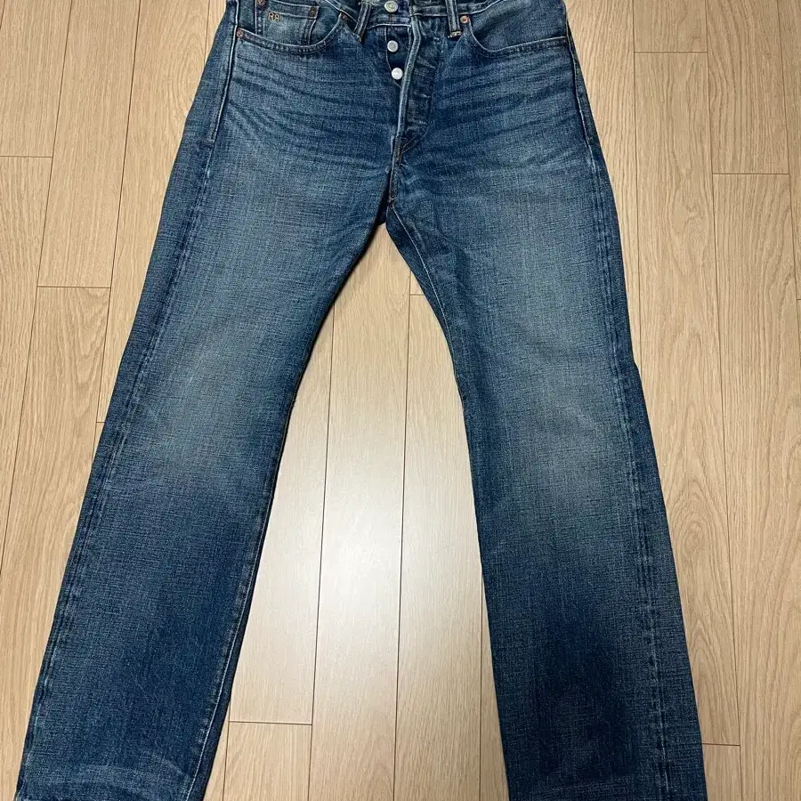 Rrl 더블알엘 스트레이트 힐스뷰 30x30 판매
