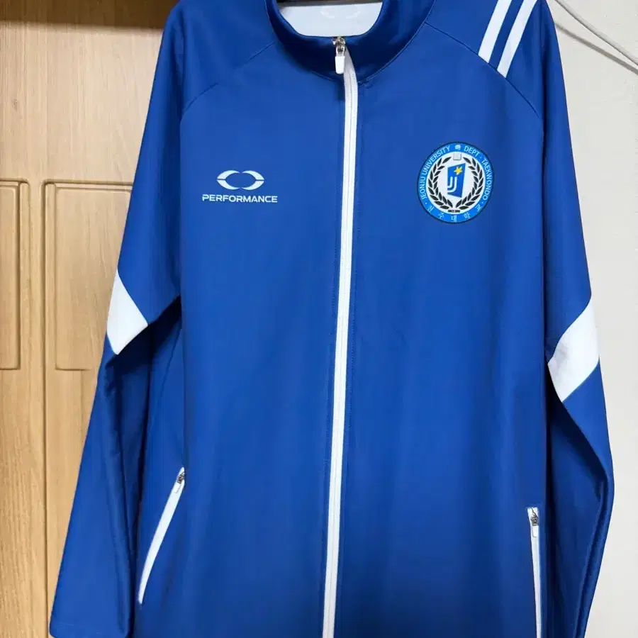 전주대학교 집업 3XL