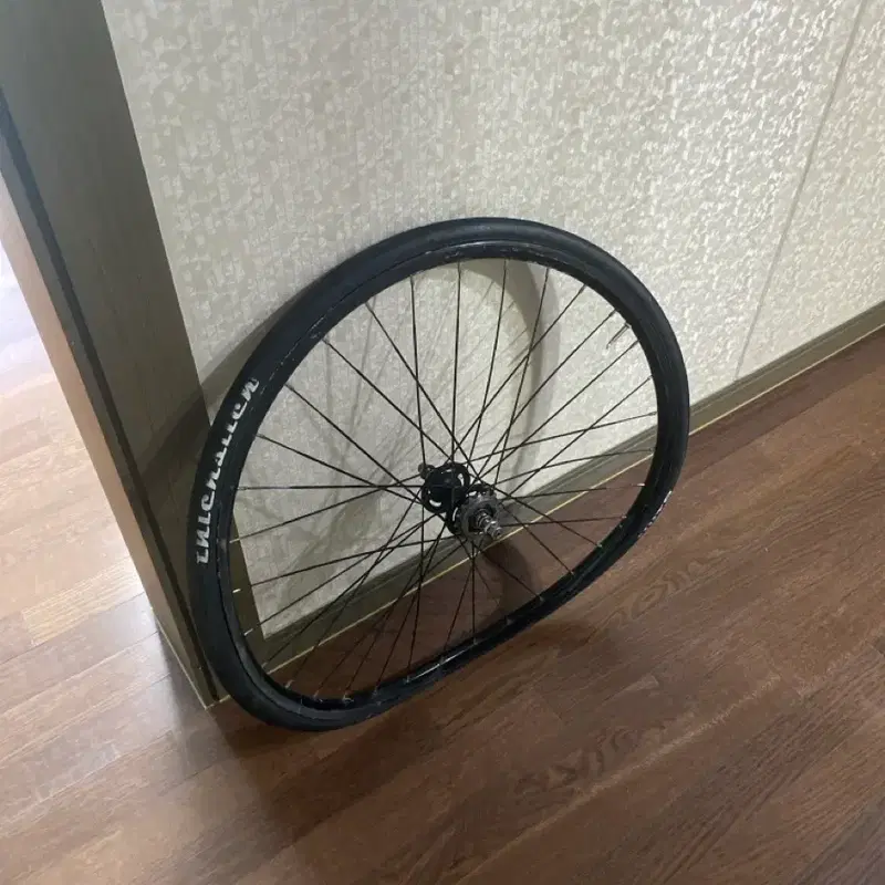 픽시 리어휠 판매