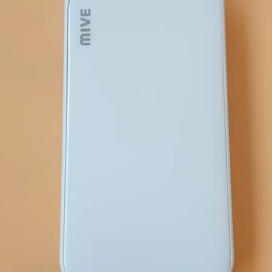 스타일폴더 화이트(AT-M120) 무잔상 판매합니다