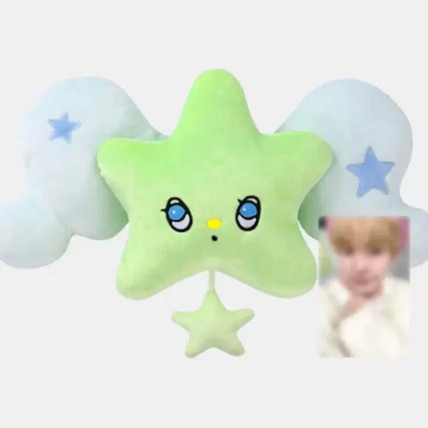 NCT WISH ウィチュクッションポカ ユウシ nct wish