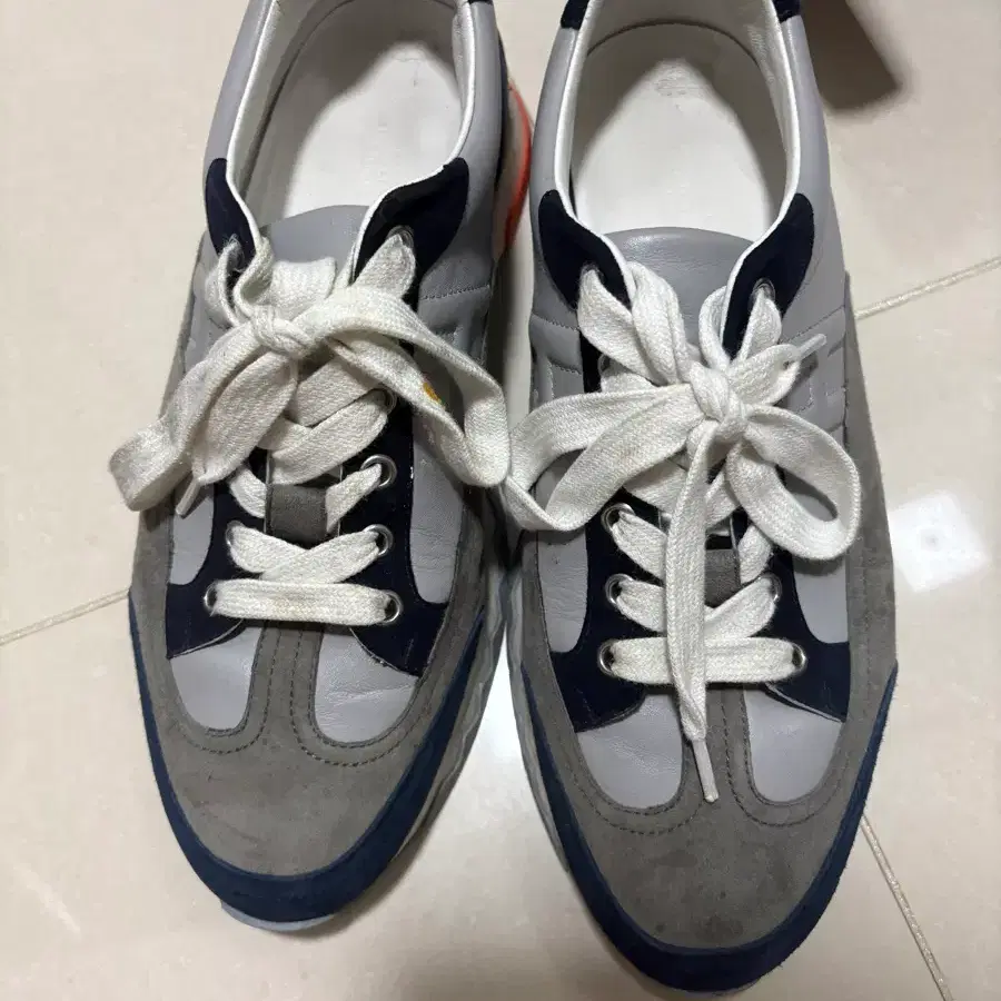 에르메스 42사이즈