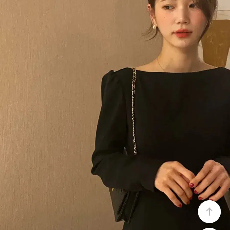 가내스라 아르테 원피스 S