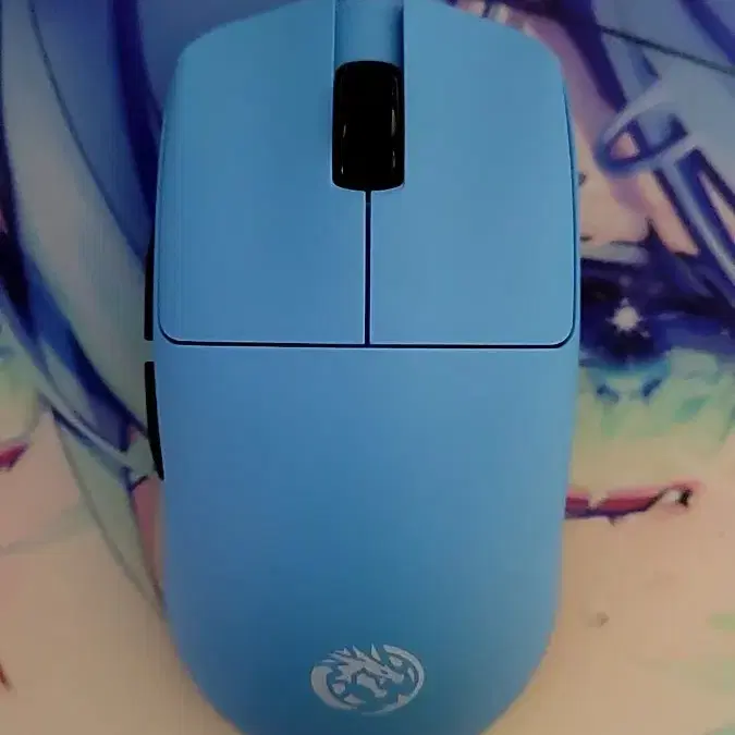 ATK F1 V2 EXTREME 익스트림 레비아탄