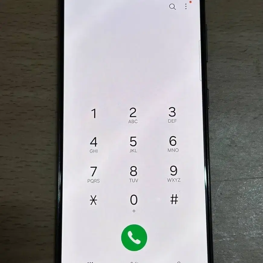 삼성 갤럭시 S21 256Gb