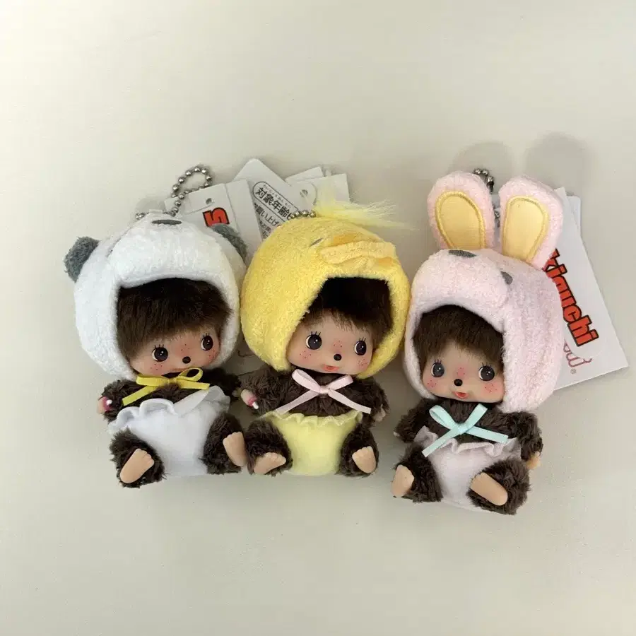 애니멀 베비치치 일괄