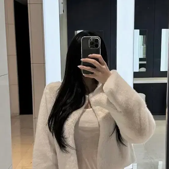 guse 구즈퍼자켓