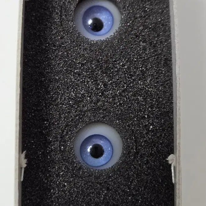 12mm 레진 안구 판매