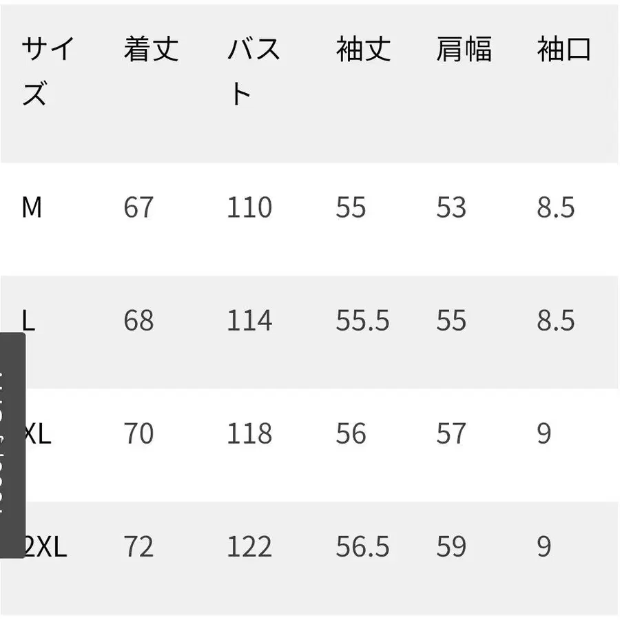 9번째 상품 이미지