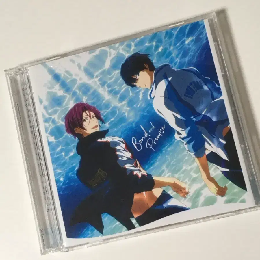 free! 프리 애니 cd cd플레이어 인테리어