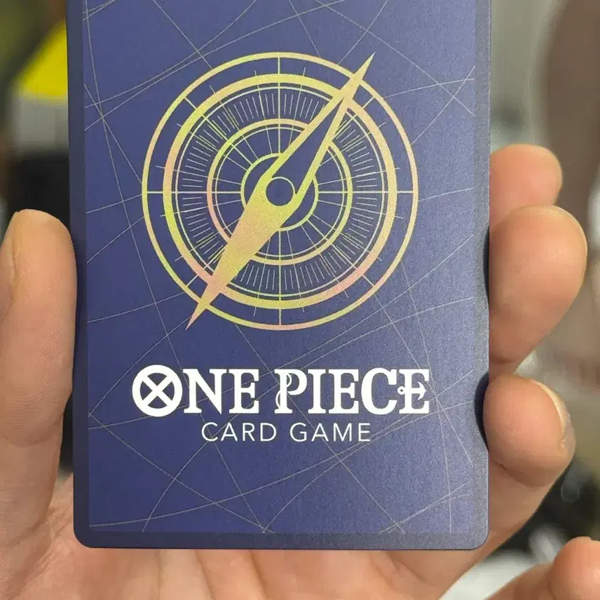 원피스 카드 여러가지 그냥 급쳐로 사진 3