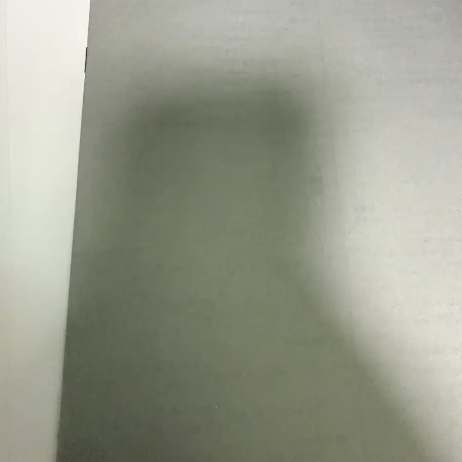숏컷 장기거래 배송용