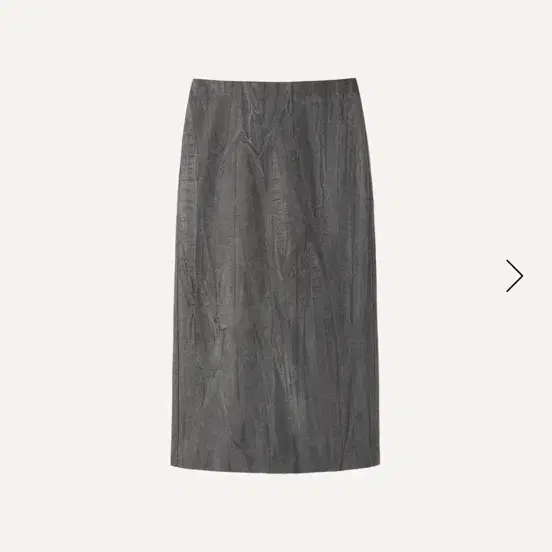 샵아워 헤이즈 맥시 자카드 스커트 Heize maxi jacquard SK