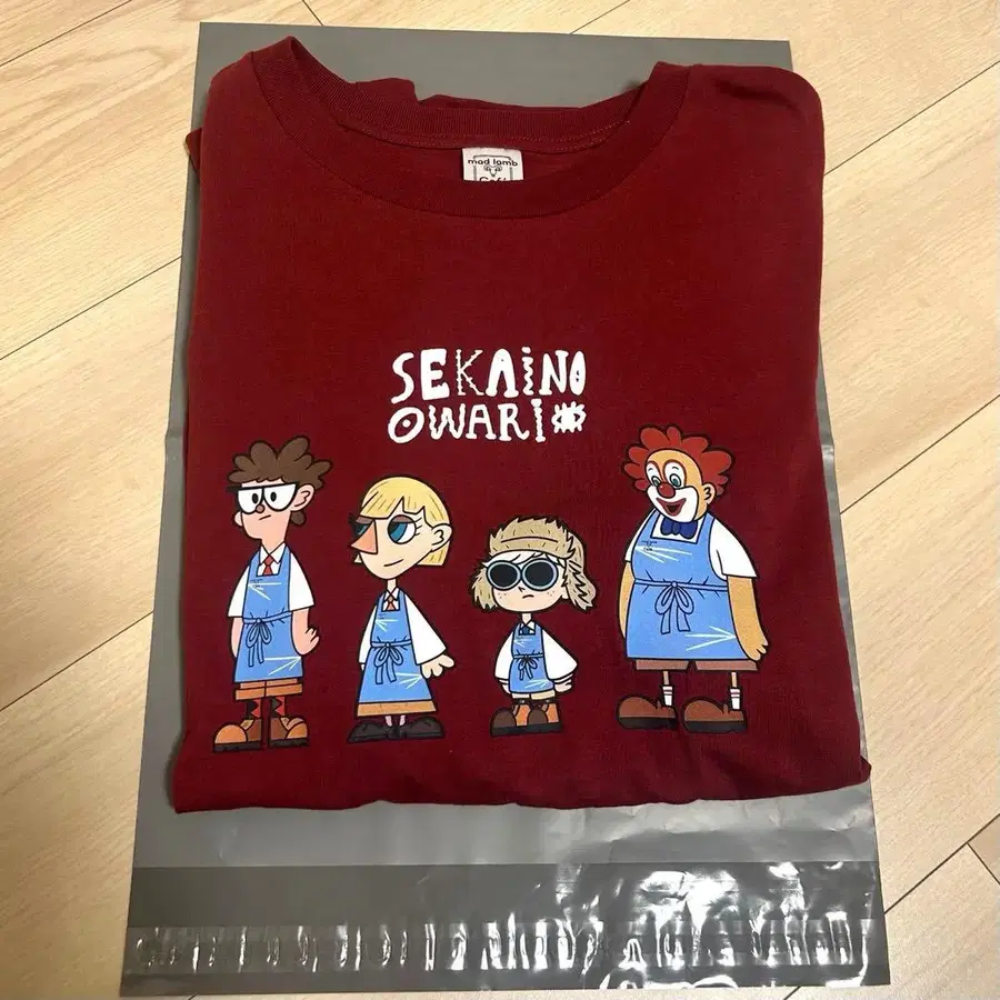 3번째 상품 이미지