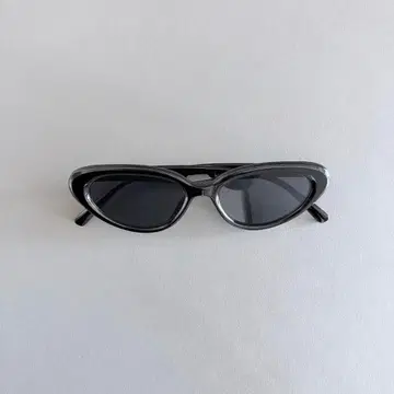 KAIKO x RANDY Deco - B 'BLACK'