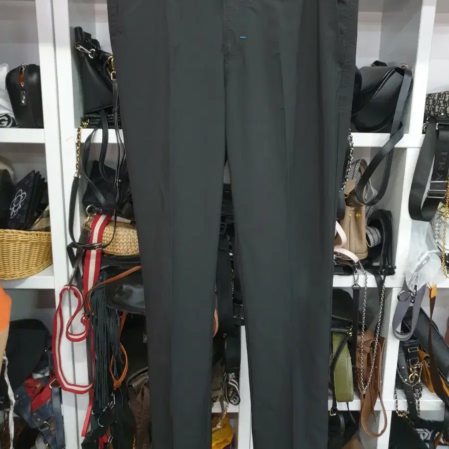 제이린드버그 팬츠 34