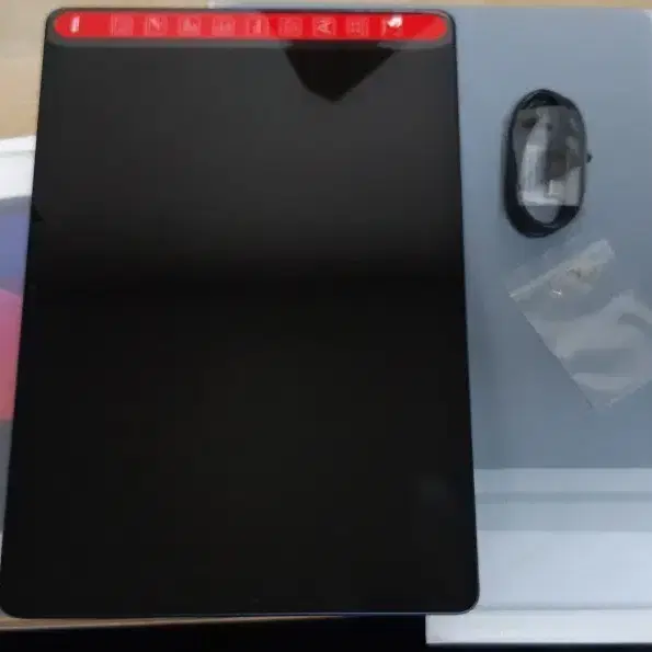 TCL TAB A1 Plus 태블릿PC