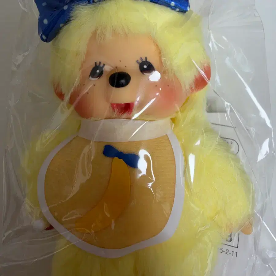 도쿄바나나 몬치치 판매
