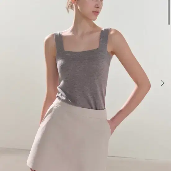 SIE 아르 소프티 슬리브리스