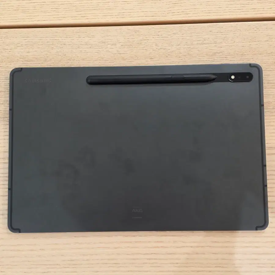 삼성 갤럭시탭 S8 플러스 WIFI 128GB