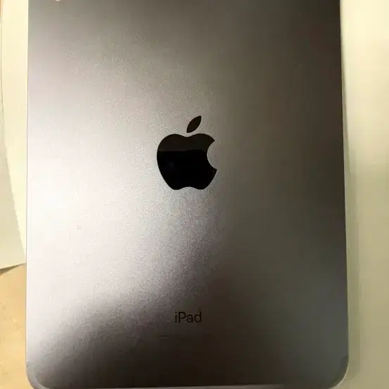 ipad mini6 256기가 셀룰러