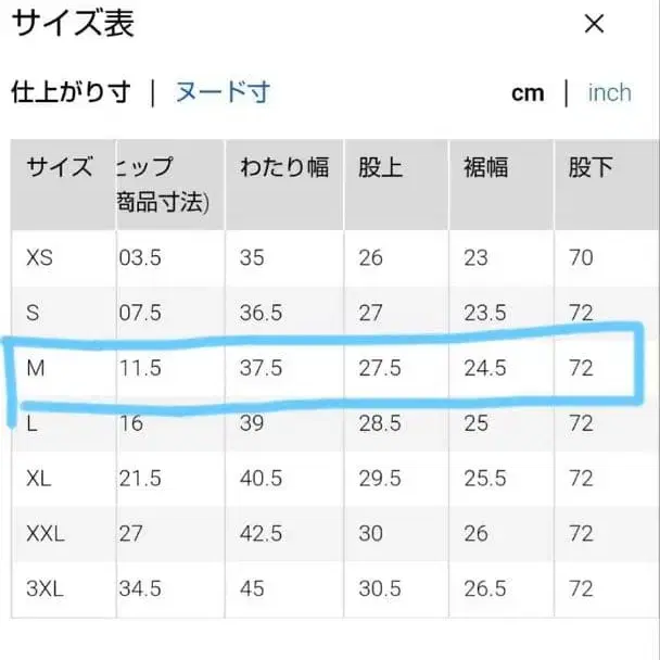 5번째 상품 이미지